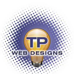 TP Web Designs